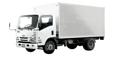 NPR 816 AMT